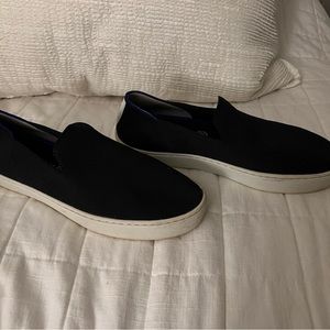 Rothys Slip On Sneaker